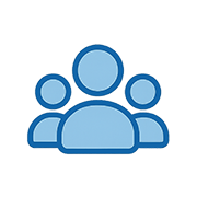 Decision framework for seating models